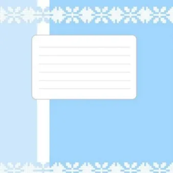 Зошит в клітинку 12 аркушів (преса України)