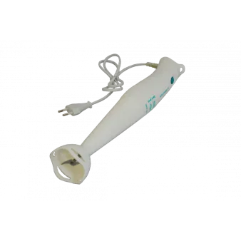 Блендерний набір - EBS-300P Grunhelm