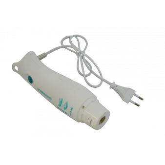 Блендерний набір - EBS-300P Grunhelm