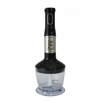 Блендерний набір - EBS-857VSC 850 Вт Grunhelm