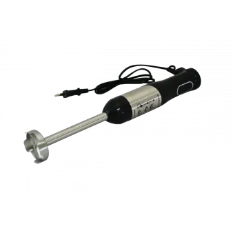 Блендерний набір - EBS-857VSC 850 Вт Grunhelm