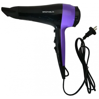 Фен GHD-515 Grunhelm