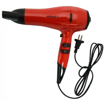 Фен GHD-595 Grunhelm