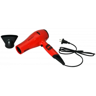 Фен GHD-595 Grunhelm