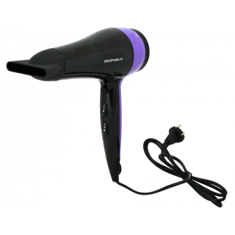 Фен GHD-515 Grunhelm