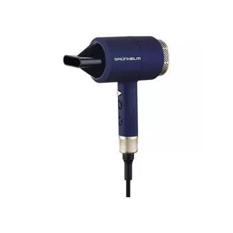 Фен GHD-596B Grunhelm