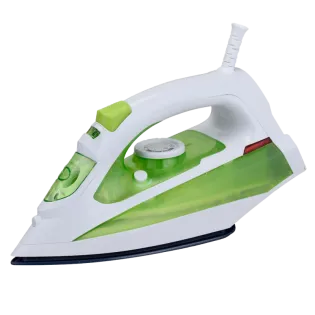 Праска EI8858C Grunhelm