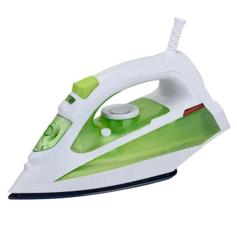 Праска EI8858C Grunhelm