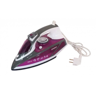 Праска EI8888С Grunhelm