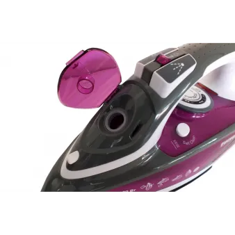 Праска EI8888С Grunhelm