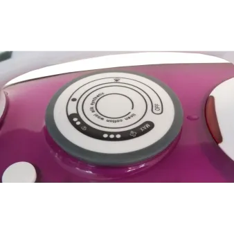 Праска EI8888С Grunhelm