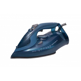 Праска EI9508С Grunhelm