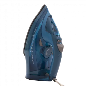 Праска EI9508С Grunhelm