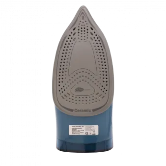 Праска EI9508С Grunhelm