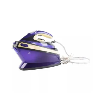 Праска з парогенератором EI2608С Grunhelm