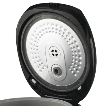 Мультиварка MC-16T Grunhelm