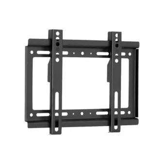 Кронштейн для ТВ G-Y1442C Reca