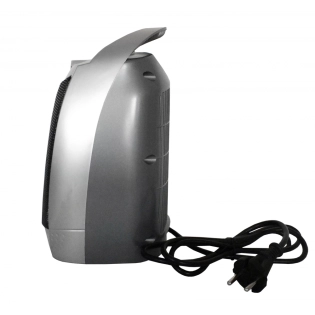 Тепловентилятор керамічний - PTC-905