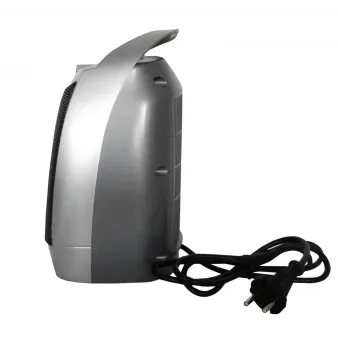 Тепловентилятор керамічний - PTC-905