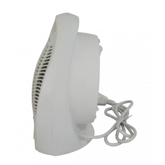 Тепловентилятор спіральний - FH-03 