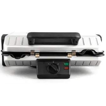 Гриль контактний - G1622, 1600 Вт Grunhelm