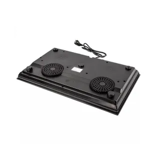 Індукційна плита - GI-A2006 Grunhelm