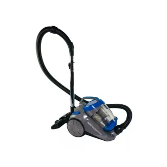 Пилосос - GVCM243CB Grunhelm