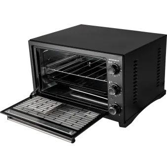 Піч електрична - GN36KGC Grunhelm