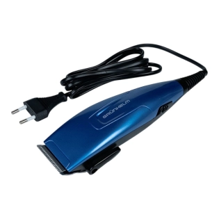 Машинка для стрижки мережева Grunhelm GHC920