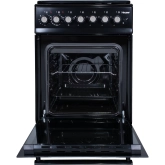 Плита комбінована Houser FSM 5301 B Плита комбінована Houser FSM 5301 B