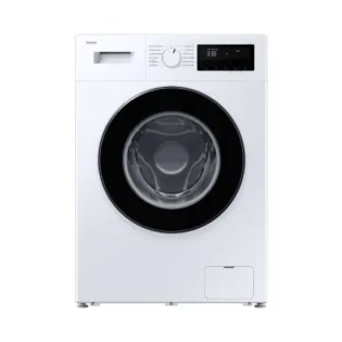 Пральна машина Samsung WW80FG3M05AWLF 8 кг 1400 об/хв