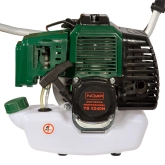 Мотокоса Nowa Professional TB 5240n