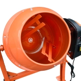 Бетонозмішувач Vitals CM 125a Бетонозмішувач Vitals CM 125a