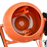 Бетонозмішувач Vitals CM 160a