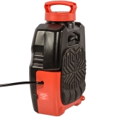 Обприскувач акумуляторний Vitals Professional Sm 312omb kit