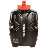 Обприскувач акумуляторний Vitals Professional Sm 312omb kit