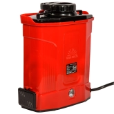 Обприскувач акумуляторний Vitals Sm 210m
