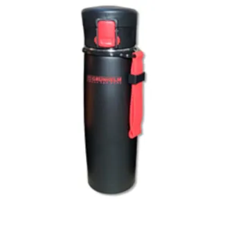 Термо-кружка Grunhelm 500мл. GTC-502