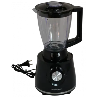 Кухонний комбайн Grunhelm GFP-854JBE