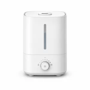 Зволожувачі