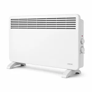 Конвектори