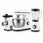 Дрібна техніка для кухні