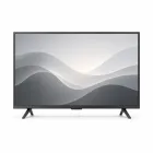 Телевізори