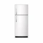 Холодильники