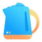 Електрочайники