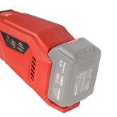 Коса акумуляторна Vitals AZT 1854a BL Коса акумуляторна Vitals AZT 1854a BL