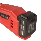Коса акумуляторна Vitals AZT 1854a BL Kit Коса акумуляторна Vitals AZT 1854a BL Kit