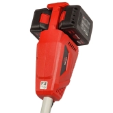 Коса аккумуляторная Vitals AZT 3654a BL Kit Коса аккумуляторная Vitals AZT 3654a BL Kit