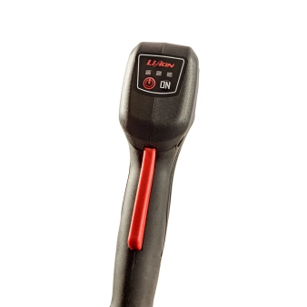Коса аккумуляторная Vitals AZT 3654a BL Kit