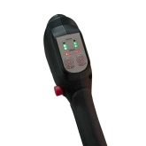 Коса акумуляторна Vitals Master AZT 3680-1n BL Коса акумуляторна Vitals Master AZT 3680-1n BL